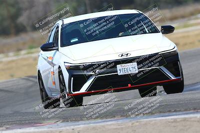 media/Jul-27-2025-Speed Ventures (Sun) [[de5a9b1e32]]/Purple Group/Session 3 (Sunset)/